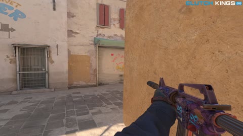 Clip #110935