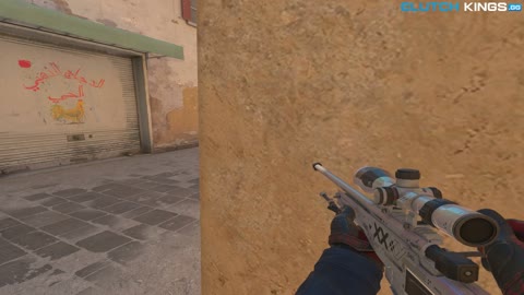 Clip #110936