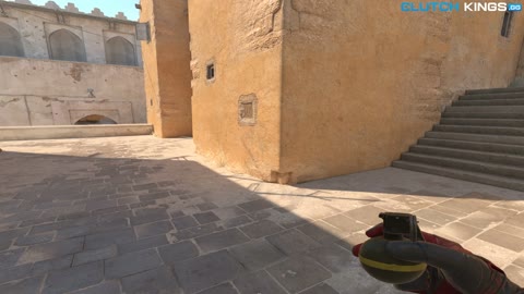 Clip #110937