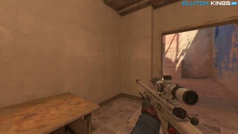 Clip #110938