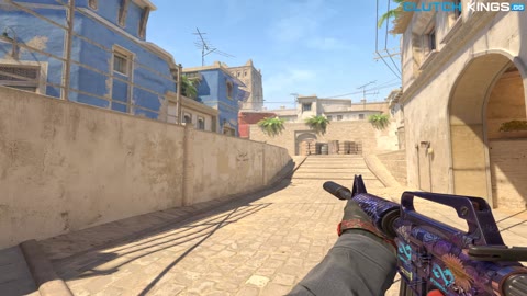 Clip #110939