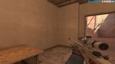 Clip #110940