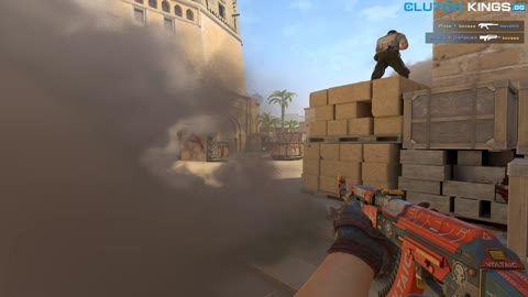 Clip #110943