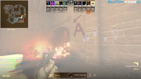 Clip #110944