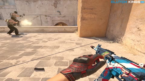 Clip #110945