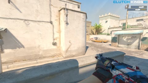 Clip #110946