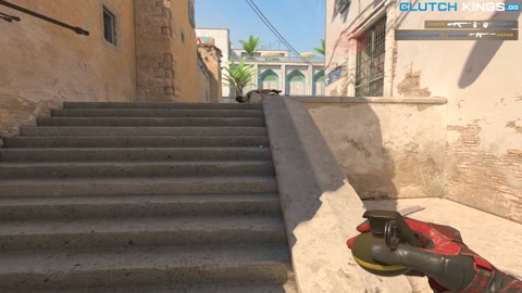 Clip #110947