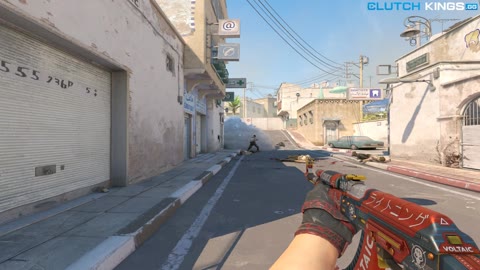 Clip #110949