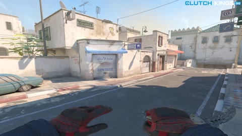 Clip #110950