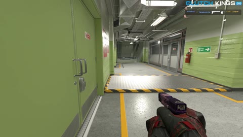 Clip #110951
