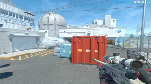 Clip #110952