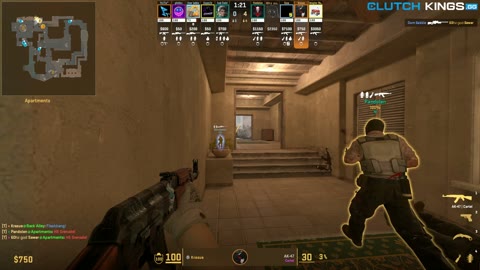 Clip #110953