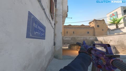 Clip #110954
