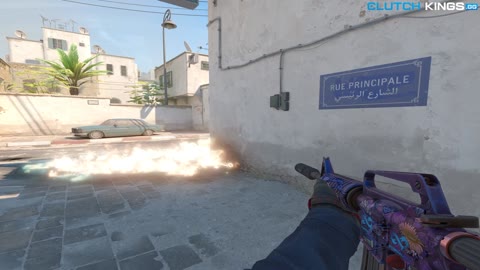 Clip #110955