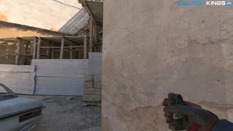 Clip #110956