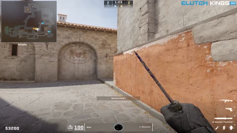 Clip #110958