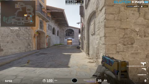 Clip #110959