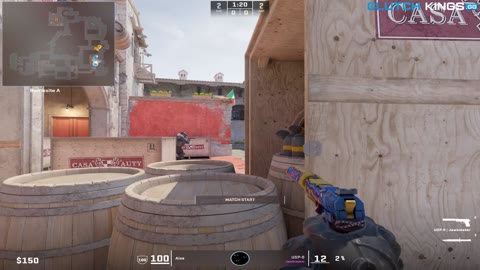 Clip #110960