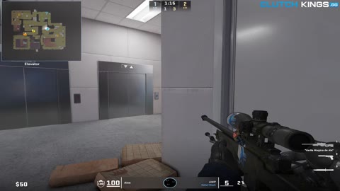 Clip #110961