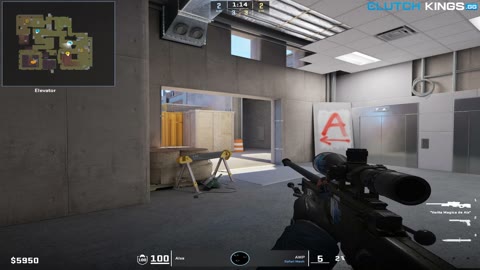 Clip #110962