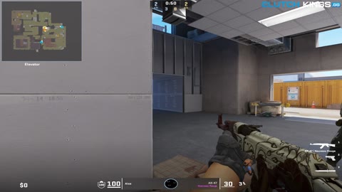 Clip #110963