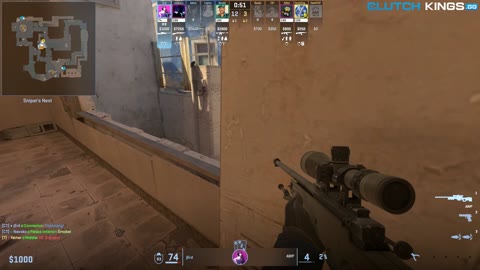 Clip #110974