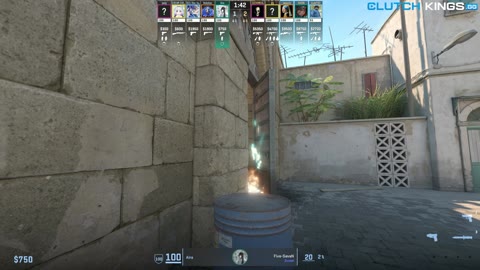 Clip #110976