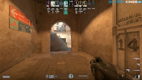 Clip #110977