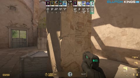 Clip #110978