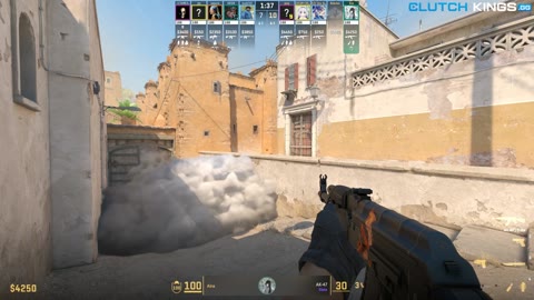 Clip #110979