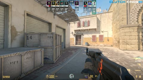Clip #110980