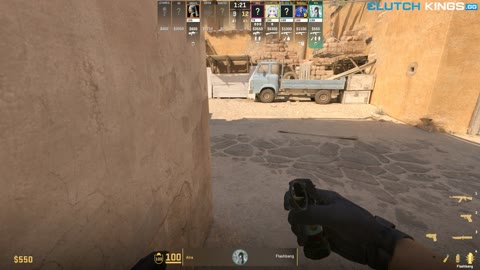 Clip #110981