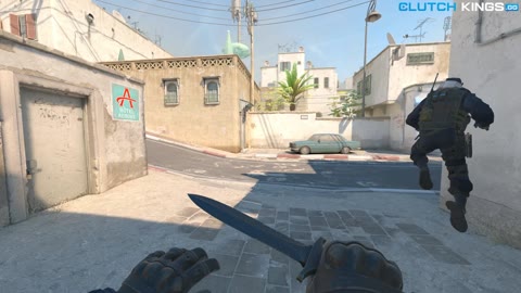 Clip #110983