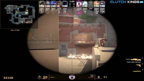 Clip #110987