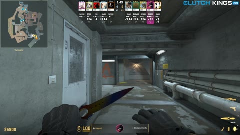 Clip #110989