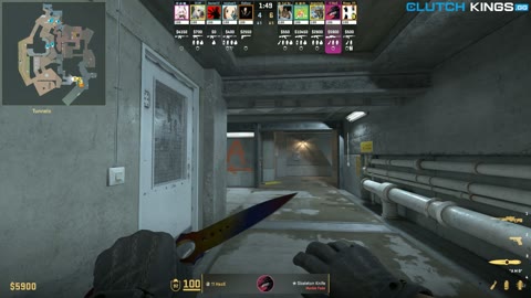Clip #110990