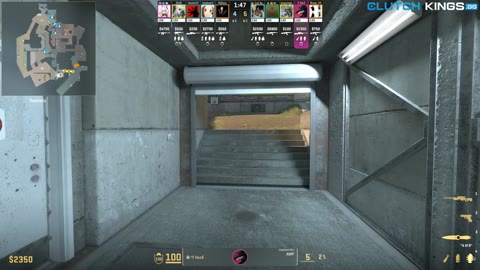 Clip #110993