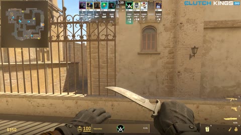 Clip #111005