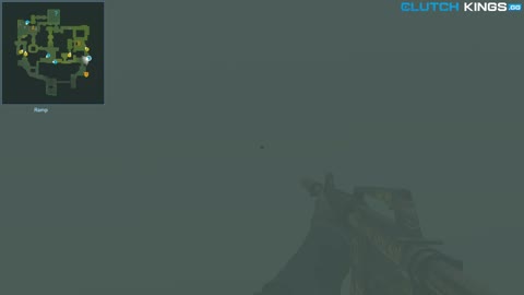 Clip #111006