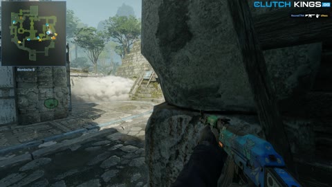 Clip #111007