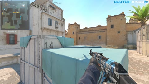 Clip #111008