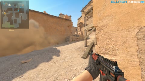 Clip #111009