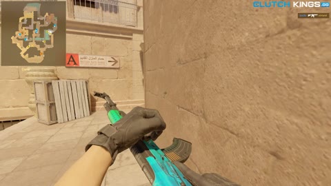 Clip #111010