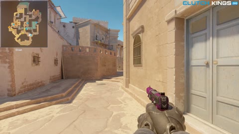 Clip #111013