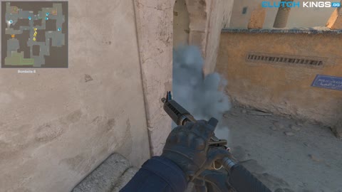 Clip #111020