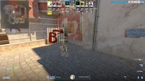 Clip #111021
