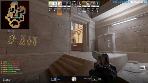 Clip #111022