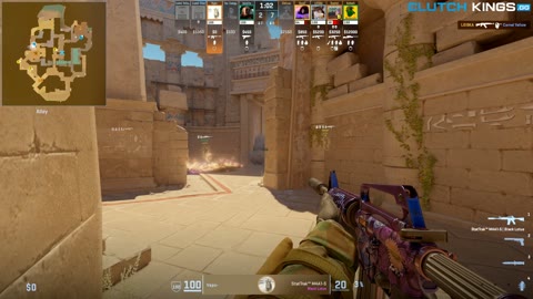 Clip #111023