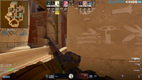 Clip #111024