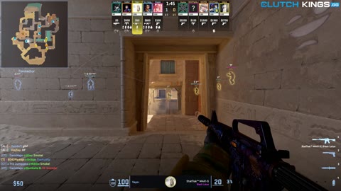Clip #111025